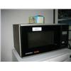 Image 1 : GOLDSTAR MICROWAVE