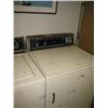 Image 1 : HOTPOINT ELECTRIC DRYER 220V
