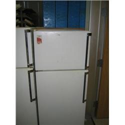 KENMORE FRIDGE