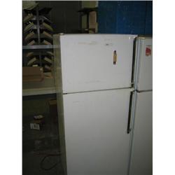 KENMORE FRIDGE