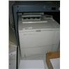 Image 1 : HP LASERJET 4000