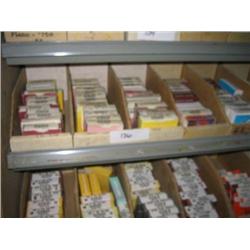 APPROX 62 VISION-EASE LENSES