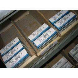 8 VARILUX COMFORT 1.50 INDEX TRANSITIONS LENSES