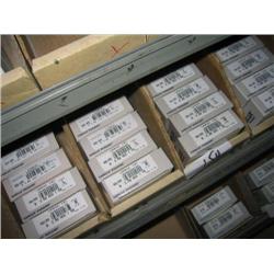 16 VARILUX PANAMIC 80/85 LENSES