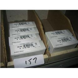 6 OVATION ORMA PREMIUM PROGRESSIVE LENSES 80/85