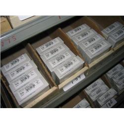 14 OVATION AIR WEAR TRANSITIONS V GRAY LENSES, 78/83