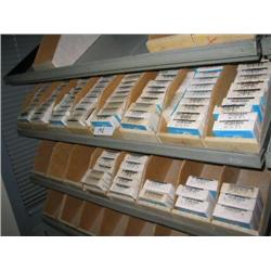 APPROX 110 VISION EASE, 70 AND 75MM LENSES