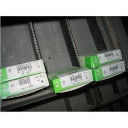 1 5 SILOR, 76MM SEMI-FINISHED, STRAIGHT TOP 28, LENSES