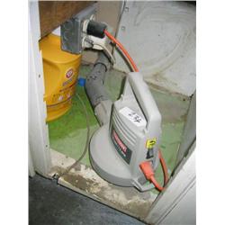 1 CRAFTSMAN 150 MPH/ 7.5 AMP BLOWER