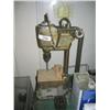 Image 1 : SMALL BENCH DRILL PRESS
