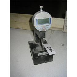 SEMI-TECH DIGITAL MEASURING DEVICE