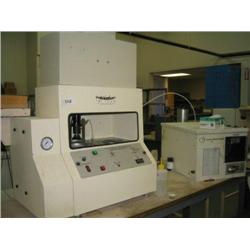 ULTRA OPTICAL SYSTEM