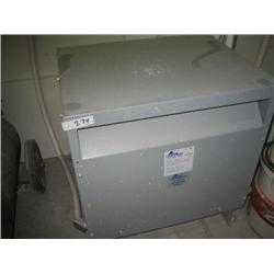 ACME LARGE GENERAL PURPOSE TRANSFORMER