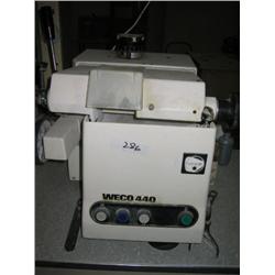 1 WECO 440