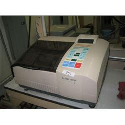 INDO ELITE-EFS GRINDER FROM GERBER