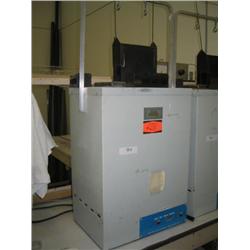 KIRK MINI - 60m PHOTO