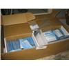 Image 1 : BOX OF LENS CLEANING KITS