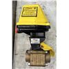 Image 1 : Flowserve Series 36 Actuator