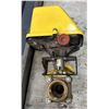 Image 2 : Flowserve Series 36 Actuator