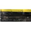 Image 8 : (2) Flowserve Series 75 Actuators
