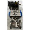 Image 2 : Air-Con #SR075B Pneumatic Actuator Unit