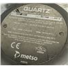 Image 3 : Jamesbury #VPVL400SR6BD Actuator Unit