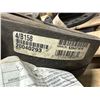 Image 8 : Lot of Misc. Rubber Belts