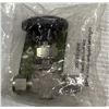Image 2 : Whitey #SS-1KS6 Valve