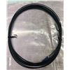 Image 2 : (3) Avago #HFBR-RNS005Z Cables