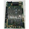 Image 1 : S-7020 I/F PKG Control Board