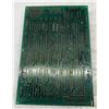 Image 2 : S-7020 I/F PKG Control Board