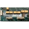 Image 3 : S-7020 I/F PKG Control Board
