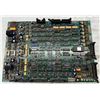 Image 1 : S-5798 NP-SA CNT Circuit Board