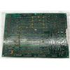 Image 2 : S-5798 NP-SA CNT Circuit Board