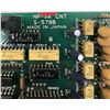 Image 3 : S-5798 NP-SA CNT Circuit Board