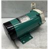 Image 3 : Iwaki #MD-30RZT-115NL01 Magnet Pump