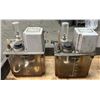 Image 1 : (2) Chen Ying #CES-Type Lubricators