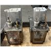 Image 2 : (2) Chen Ying #CES-Type Lubricators