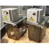 Image 3 : (2) Chen Ying #CES-Type Lubricators
