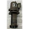Image 1 : Yeong Chyung Type TC Coolant Pump Motor