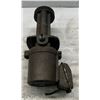 Image 2 : Yeong Chyung Type TC Coolant Pump Motor