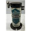 Image 1 : High Quality Tools The Speedy Power Drawbar