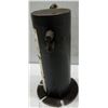 Image 2 : High Quality Tools The Speedy Power Drawbar