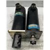 Image 1 : (2) Potomac Electric #MTE4247 CF Servo Motors