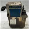 Image 1 : Changhua Type CESD Lubricator