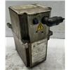 Image 2 : Changhua Type CESD Lubricator