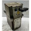 Image 3 : Changhua Type CESD Lubricator