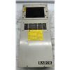 Image 1 : Habor #0037498 Model HPW-05AF Heat Exchanger