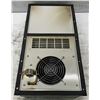 Image 2 : Habor #0037498 Model HPW-05AF Heat Exchanger