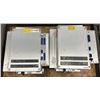 Image 1 : (2) Hurco #BMC-4020-HT Controllers